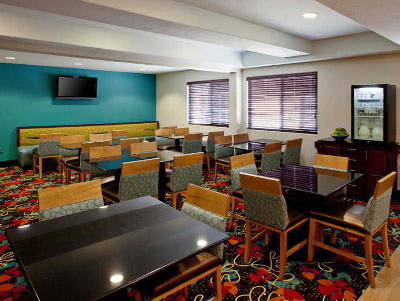 La Quinta By Wyndham San Diego Mission Bay Exterior photo